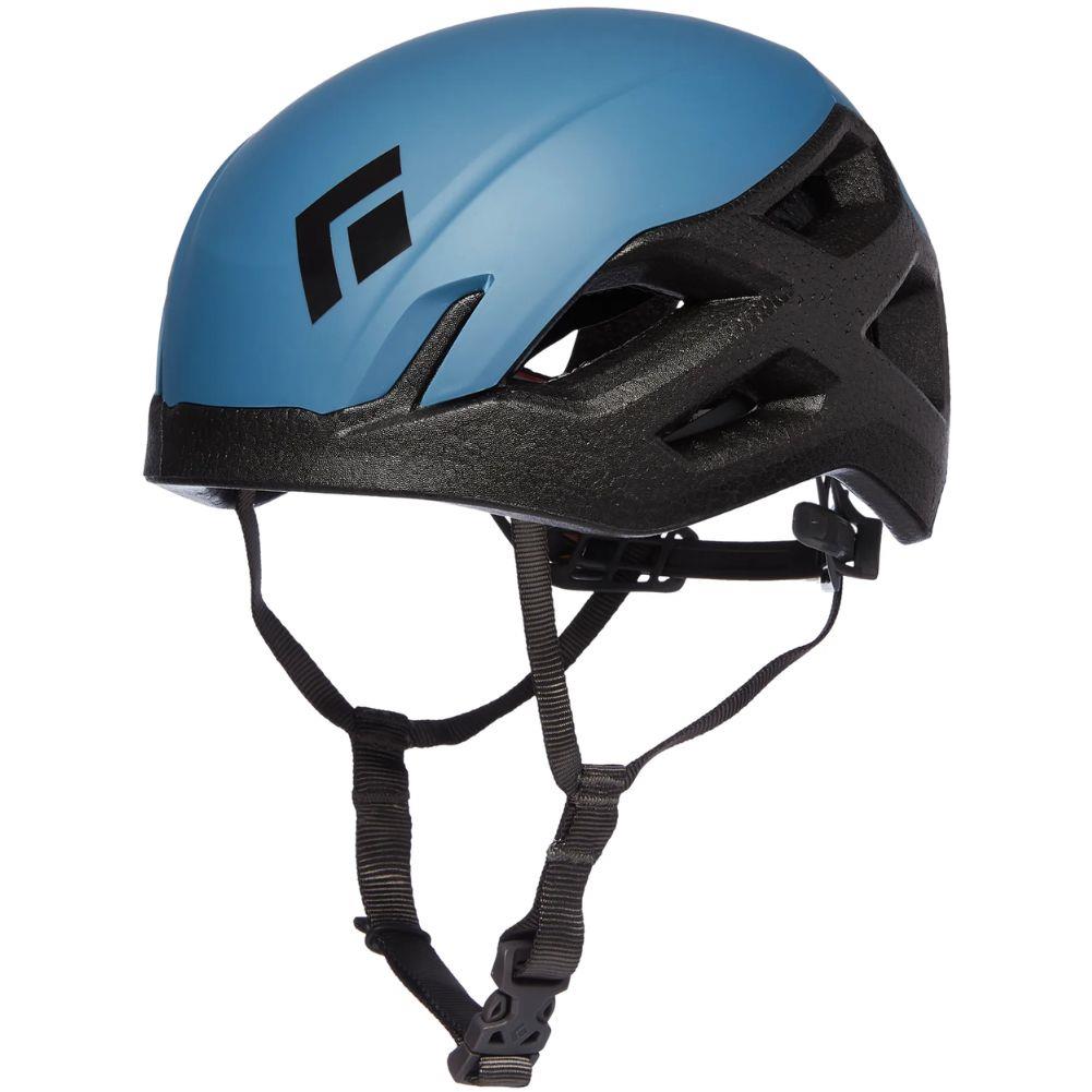 Black Diamond Vision Climbing Helmet (Astral Blue)