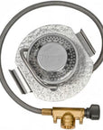 Trangia Storm Gas Burner top
