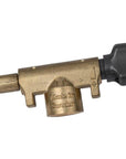 Trangia Storm Gas Burner made in