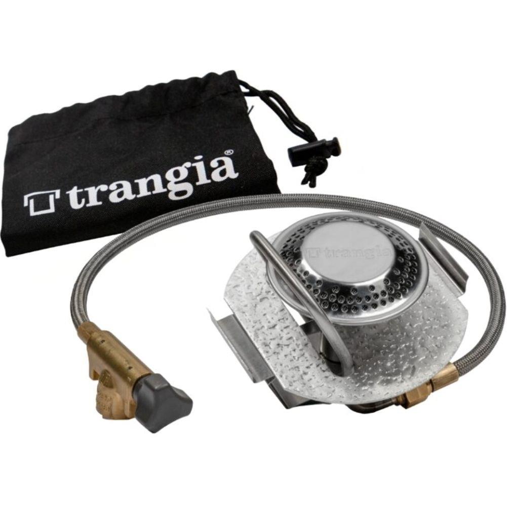 Trangia Storm Gas Burner