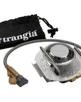 Trangia Storm Gas Burner