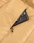Sea to Summit Circuit Down Sleeping Bag -9c - Regular (Dark Blue) phone