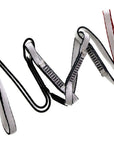 Black Diamond Link Personal Anchor System