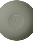 Yeti Rambler Medium Insulated Bowl With Lid (Pampa Green) base