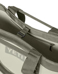 Yeti Camino 35L Carryall Tote Bag (Pampa Light Green) clip