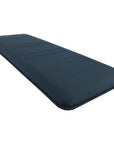 Outwell Dreamcatcher Single 12.0 cm Self-inflating Sleeping Mat angle