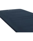 Outwell Dreamcatcher Single 12.0 cm Self-inflating Sleeping Mat corner angle