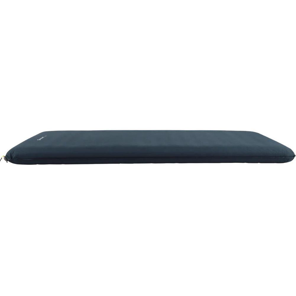 Outwell Dreamcatcher Single 12.0 cm Self-inflating Sleeping Mat flat