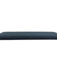 Outwell Dreamcatcher Single 12.0 cm Self-inflating Sleeping Mat flat