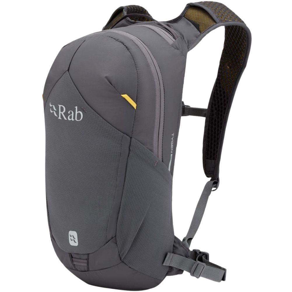Rab Tygen 12L Day Pack (Graphene)