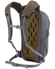 Rab Tygen 12L Day Pack (Graphene)