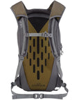 Rab Tygen 12L Day Pack (Graphene)