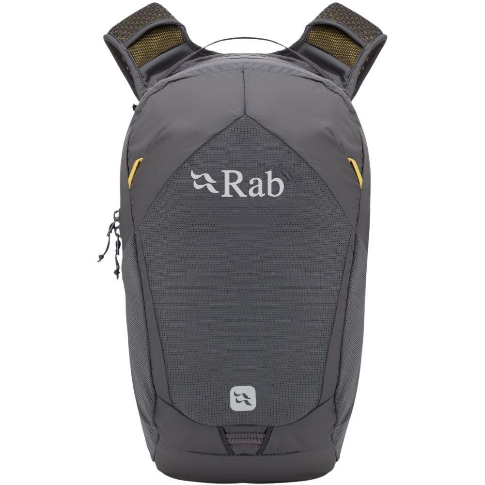 Rab Tygen 12L Day Pack (Graphene)
