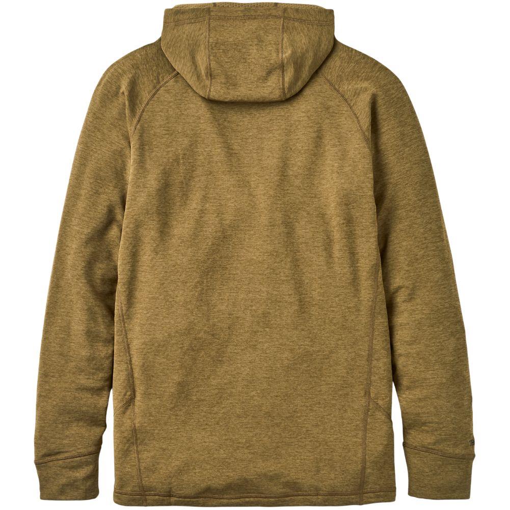 Rab Men's Nexus Hoody (Oak) back