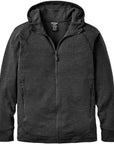 Rab Men's Nexus Hoody (Black)
