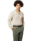 Arcade Belts Blackwood - 2026 (Ivy Green/Black) man