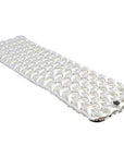 Vango Aotrom Thermo Platinum XL Sleeping Mat - 2026 (Astro Grey) back
