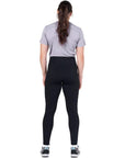 Mountain Equipment Women's Cala Hiking Legging (Black) back