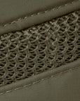 Tilley LTM5 Airflo Sun Hat (Olive) material