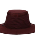 Tilley LTM5 Airflo Sun Hat (Mulberry) front