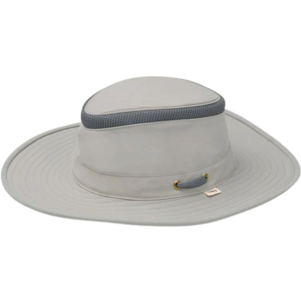 Tilley LTM6 Airflo Sun Hat (Rockface)