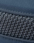 Tilley T5MO Adventure Airflo Hat (Mid Blue) vent