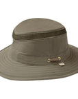 Tilley T5MO Adventure Airflo Hat (Olive)