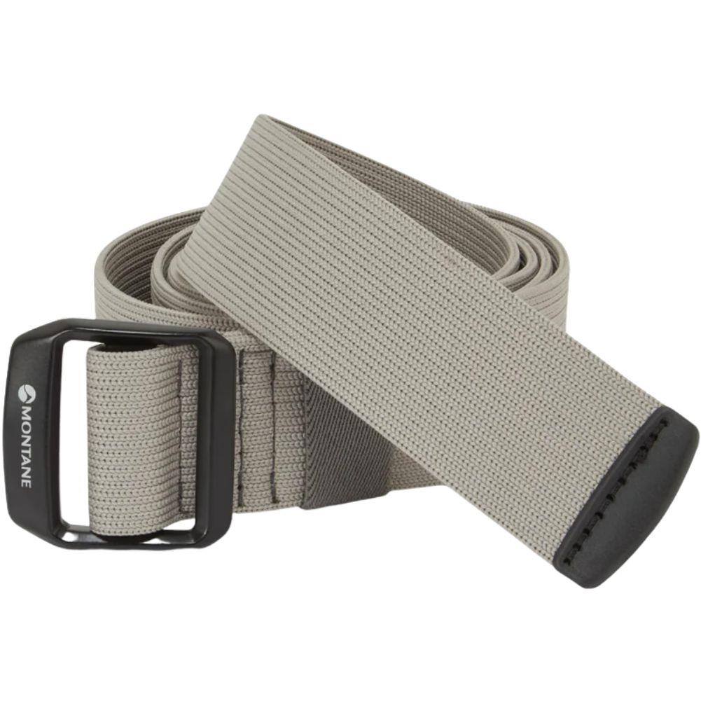 Montane 38mm Belt (Ridge)