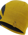 Montane Jango Roundel Beanie (Ginkgo Gold)