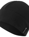 Montane Protium Beanie Hat (Black)
