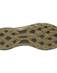 Merrell Men's Agility Trail Waterproof Walking Shoes (Coal)