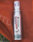 Lifesystems Expedition MAX DEET Mosquito Repellent 25ml set