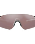 Bollé  Icarus Sunglasses - Medium (Black Matte/Phantom Vermillon Gun) Front