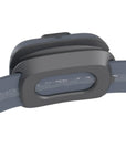 Silva Seek 320 Headtorch (Mountain Mist) top angle