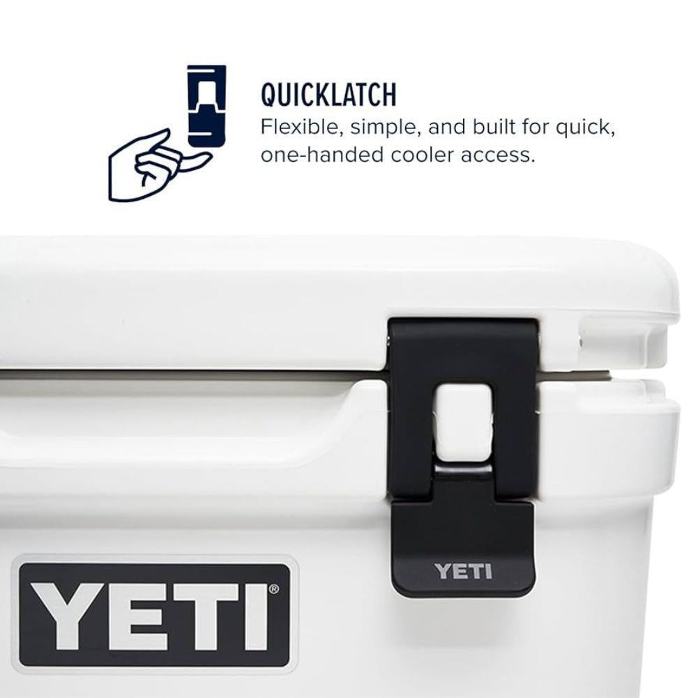 Yeti Roadie 24 Cool Box 2.0 (Olive) quick