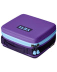 Yeti Daytrip 3L Insulated Lunch Box (Pace Purple/Blue) Main