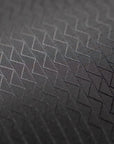 Nemo Equipment Tensor Extreme Conditions Ultralight Insulated Sleeping Pad (Regular Mummy) Material