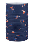 Buff Original EcoStretch Neckwear (Tinsu Navy)