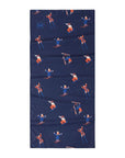 Buff Original EcoStretch Neckwear (Tinsu Navy)