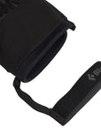 Black Diamond Spark Mitts - 2025 (Black)