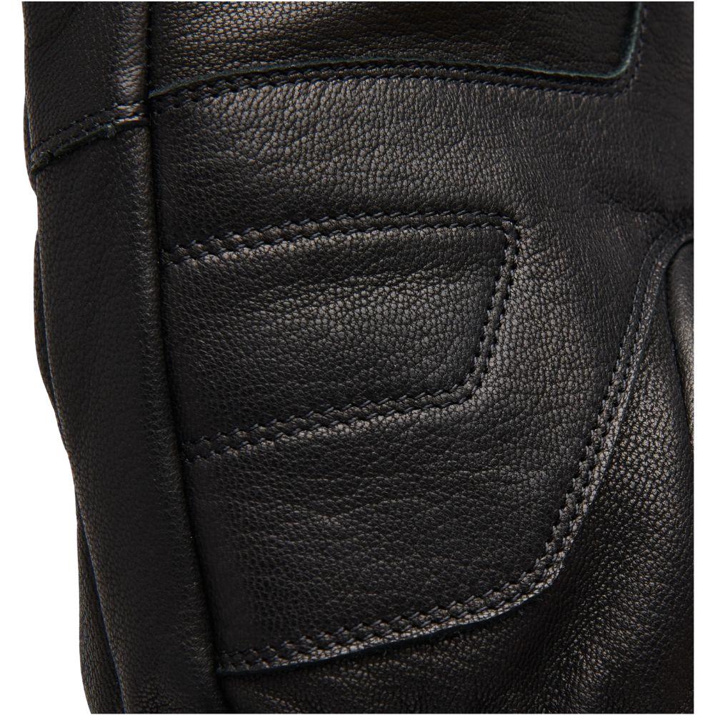 Black Diamond Spark Mitts - 2025 (Black)