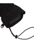 Black Diamond Women's Mission Mx Mitts (Black)