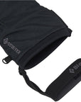 Black Diamond Legend Gloves - 2025 (Beeswax/Black) string