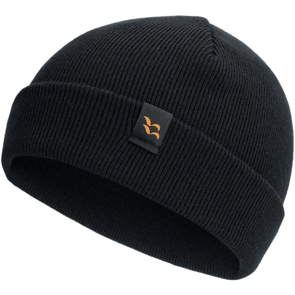 Rab Adzuki Beanie (Black)