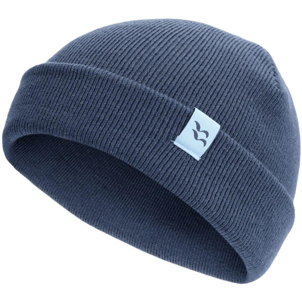 Rab Adzuki Beanie (Deep Ink)