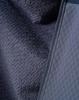 Montane Men's Dura XT Hooded Fleece Jacket (Dark Sky) Inside