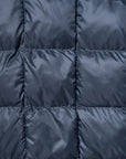 Montane Men's Icarus 3.0 Hooded Insulated Jacket (Dark Sky) Material