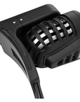 Silva Free Action 3400 Head Torchlight top
