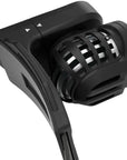 Silva Free Speed 2500 Head Torch torch top