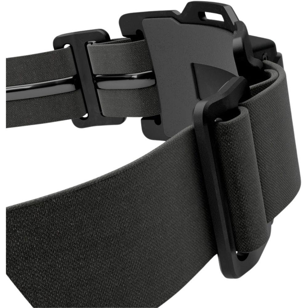 Silva Free Speed 2500 Head Torch strap